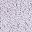 Soft Lilac