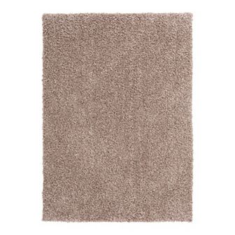 The Big One® Solid Shag Rug