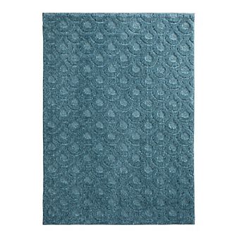 The Big One® Solid Shag Rug