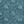 Teal Mingled Scallop