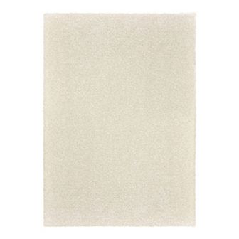 The Big One® Solid Shag Rug