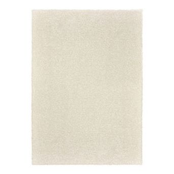 The Big One® Solid Shag Rug