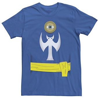 Men's Dr. Strange Tee