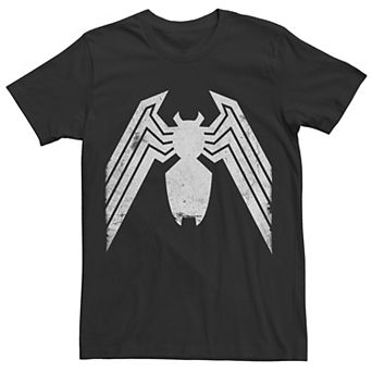 Men's Venom Logo Tee