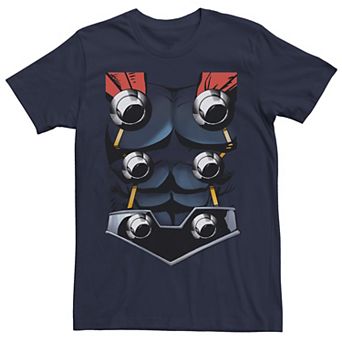 Men's Thor Suit Tee