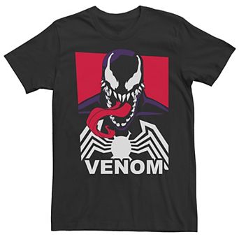 Men's Venom Tee