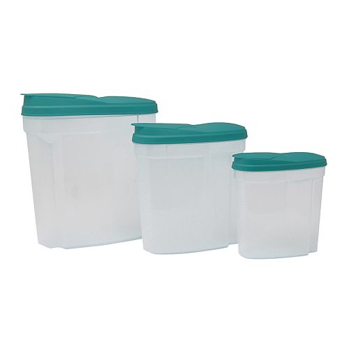 farberware food storage containers