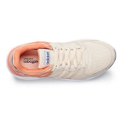 adidas CrazyChaos Women's Sneakers