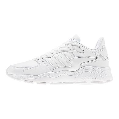 adidas CrazyChaos Women's Sneakers