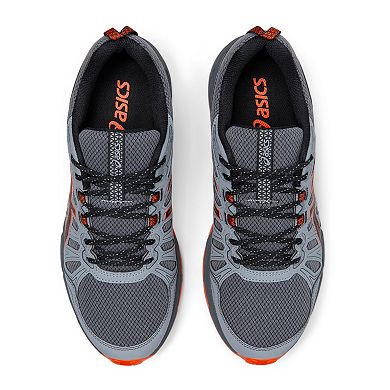 ASICS GEL-Venture 7 Men's Running Shoes