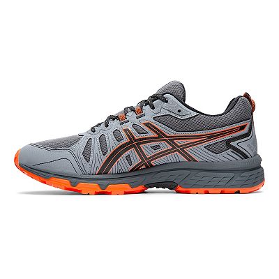 ASICS GEL Venture 7 Men s Running Shoes