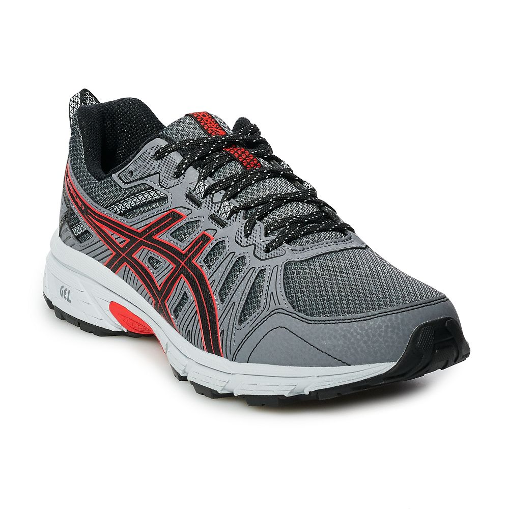 3650352_Black_Gray_Red?wid=