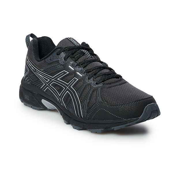 Kohls mens asics clearance running shoes