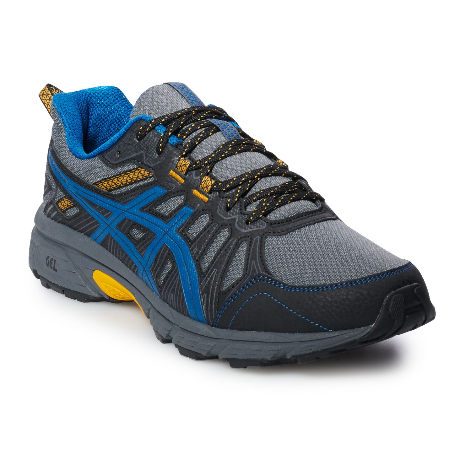asics gel venture 7 extra wide