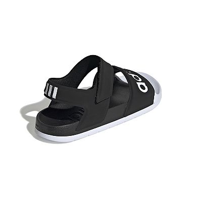 adidas Adilette Women's Strappy Sandals