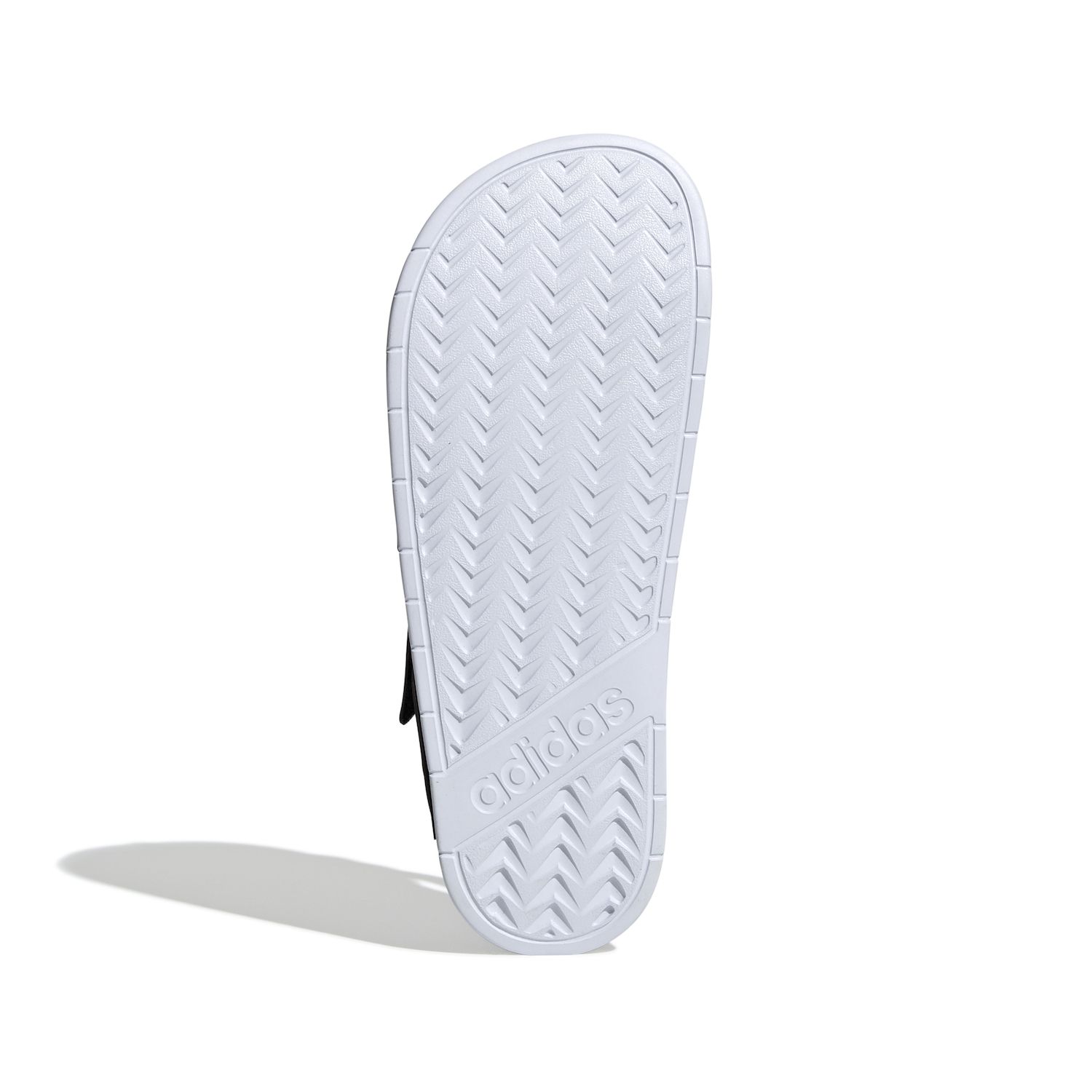 adidas adilette adult strappy sandals