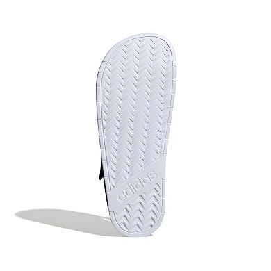 adidas Adilette Women's Strappy Sandals