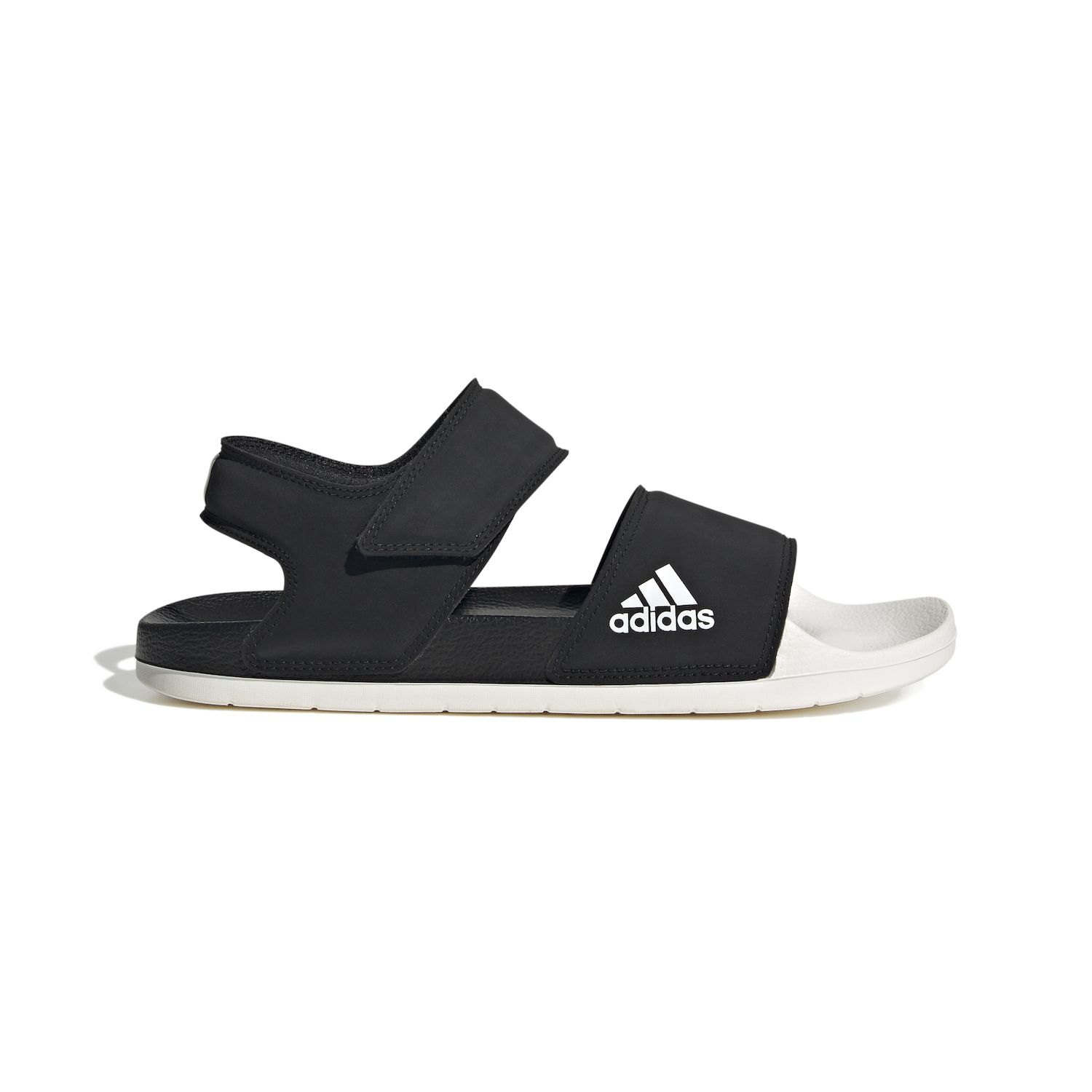 adidas Adilette Women's Strappy Sandals