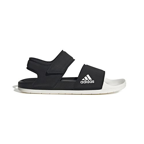 adidas Sandals and Slides Step into Style with adidas Footwear