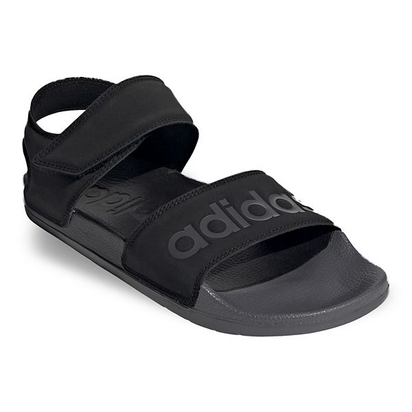 adidas Adilette Women's Strappy Sandals