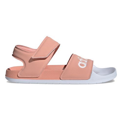 adidas originals adilette sandal women's