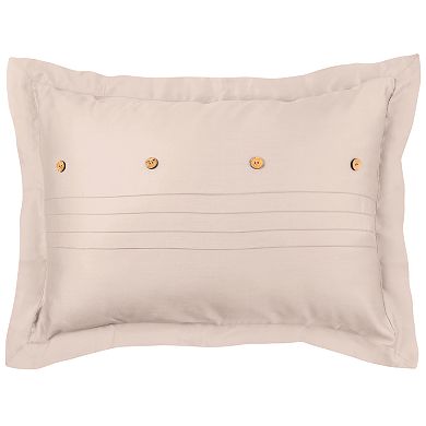Tempur-Pedic Cool Luxury Sheet Set or Pillowcase Set