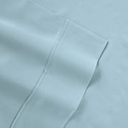 Tempur-Pedic TEMPUR-Breeze Blue Cooling Queen Sheet Set 40103251