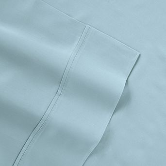 Tempur-Pedic® Cool Luxury Sheet Set or Pillowcase Set