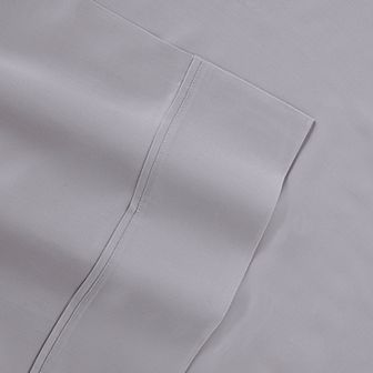 Tempur-Pedic® Cool Luxury Sheet Set or Pillowcase Set