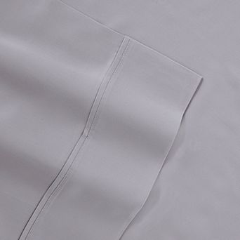 Tempur-Pedic® Cool Luxury Sheet Set or Pillowcase Set