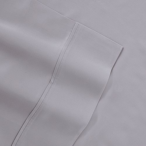 Tempur Pedic Cool Luxury Sheet Set Or Pillowcase Set