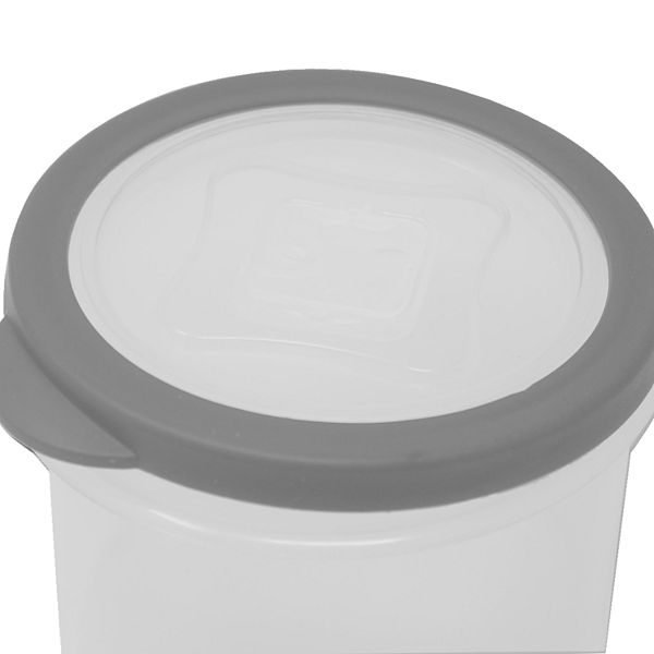 kohls farberware