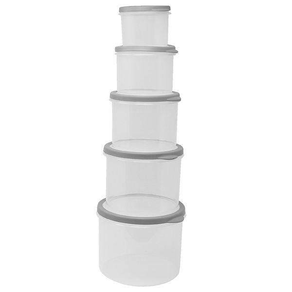 farberware food storage