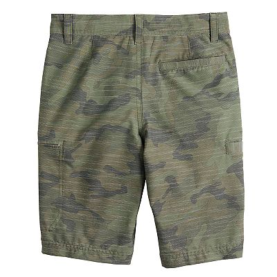 BOYS BUNDLE URb Pipeline shorts, shorts, Mix shops match Etc SIZE 8/10, 10, 10/12 1)