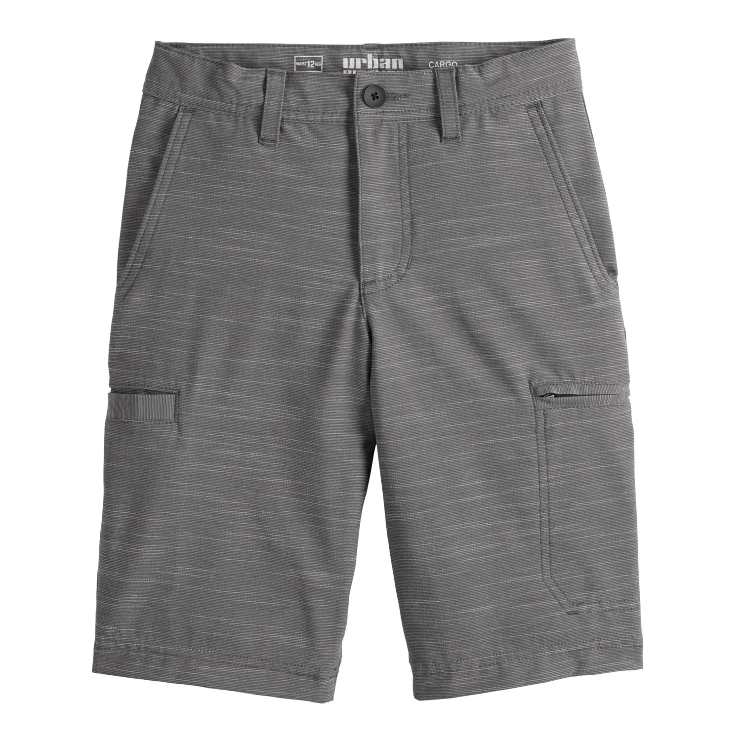 kohls urban pipeline shorts