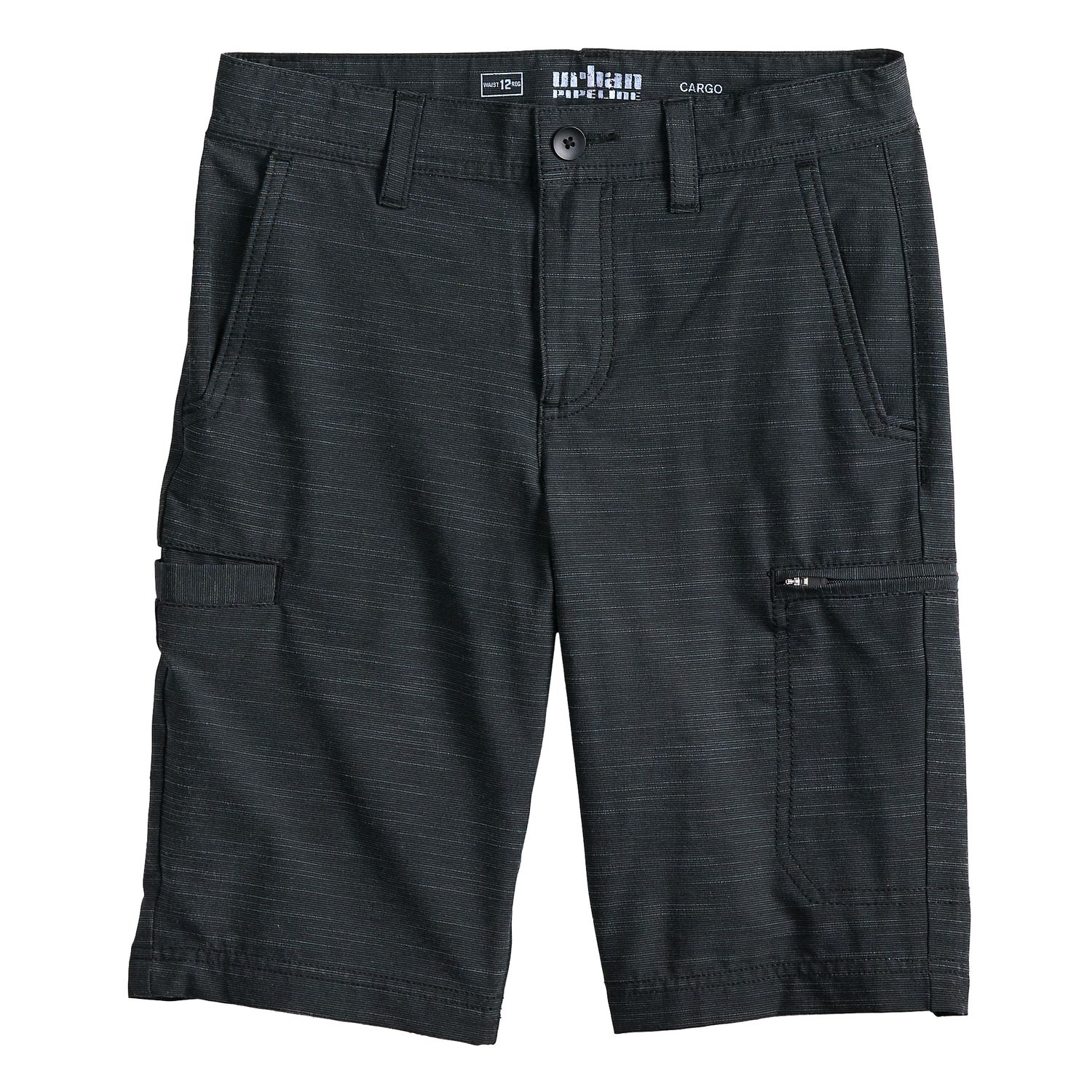 kohls urban pipeline shorts