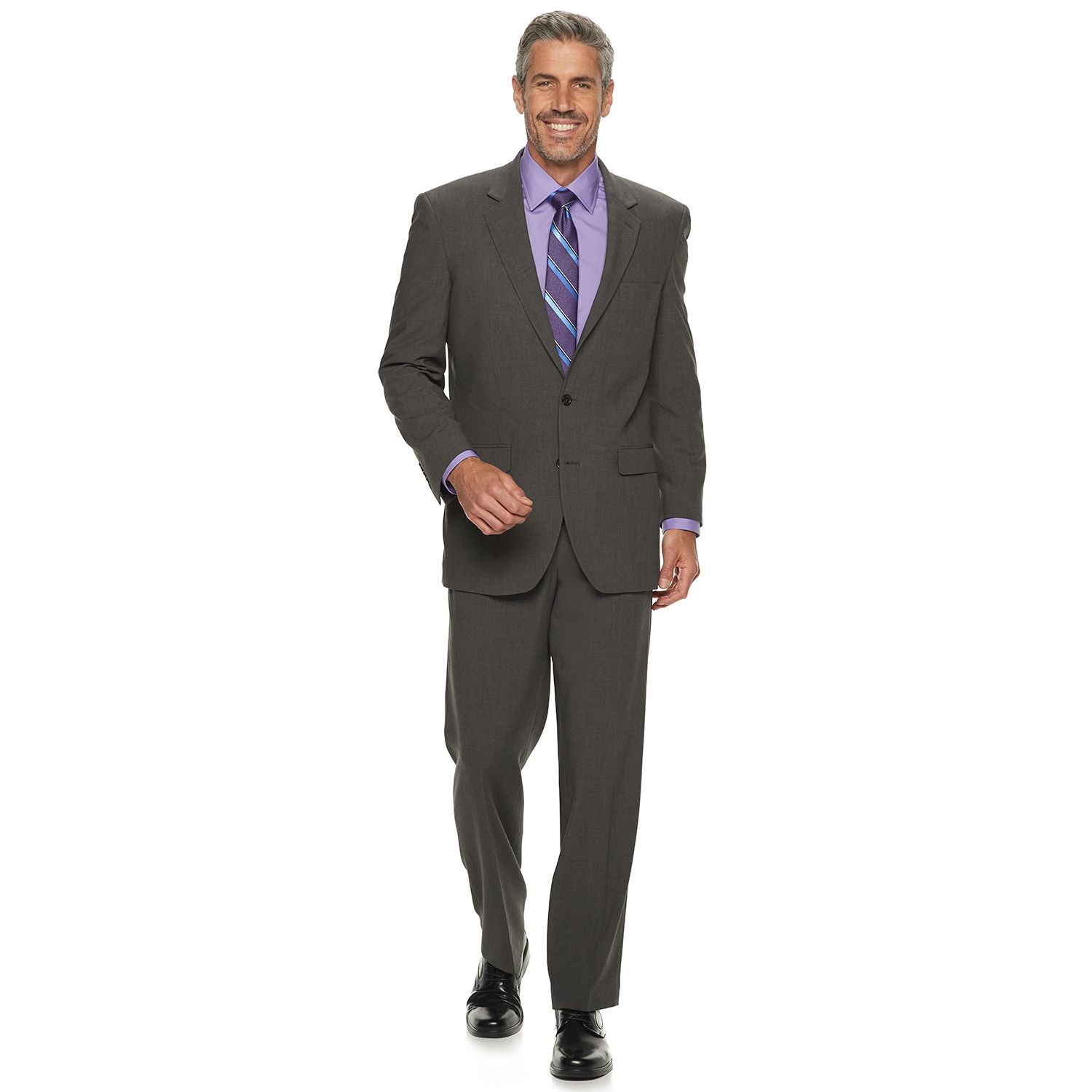 mens big and tall dress clothes