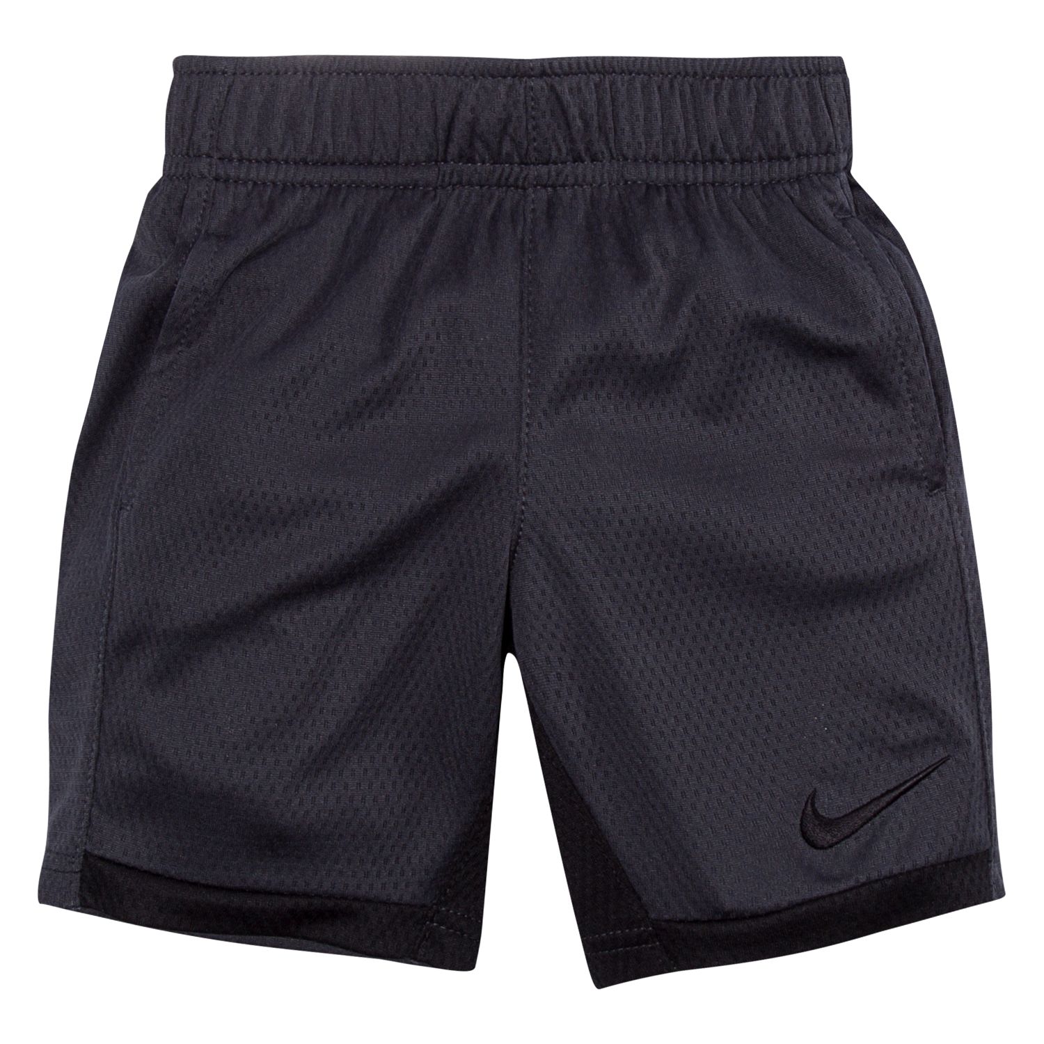 youth xl nike shorts