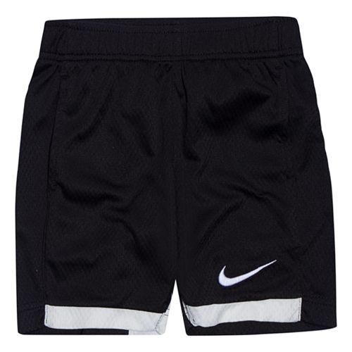 Toddler Boy Nike DriFIT Trophy Shorts
