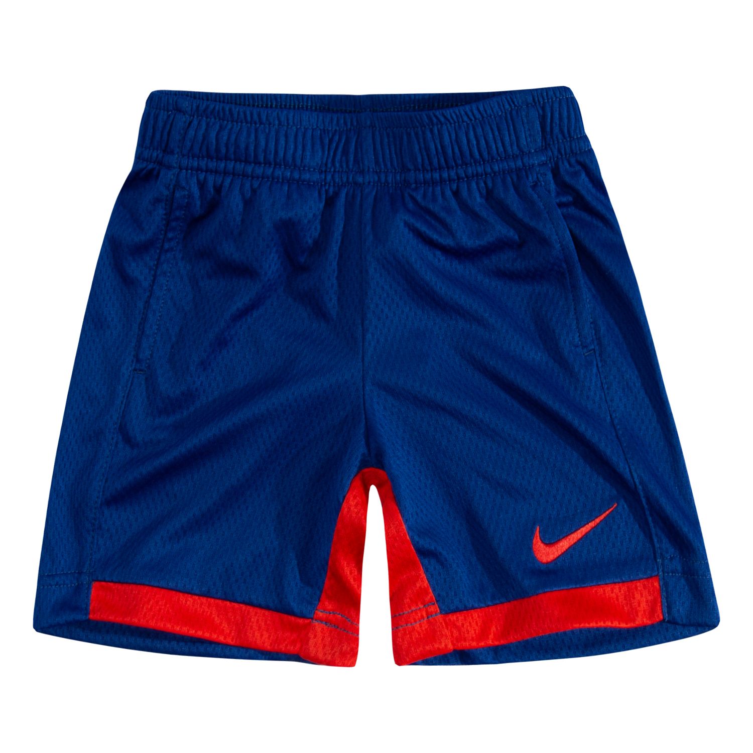 comfy nike shorts