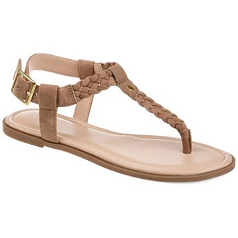 Journee Genevive Women's Sandals