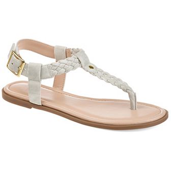 Journee Genevive Women's Sandals