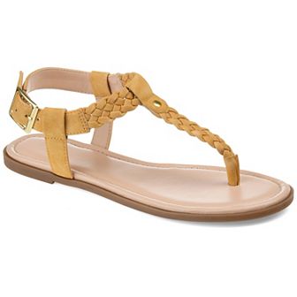 Journee Genevive Women's Sandals
