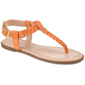 Journee Genevive Women's Sandals