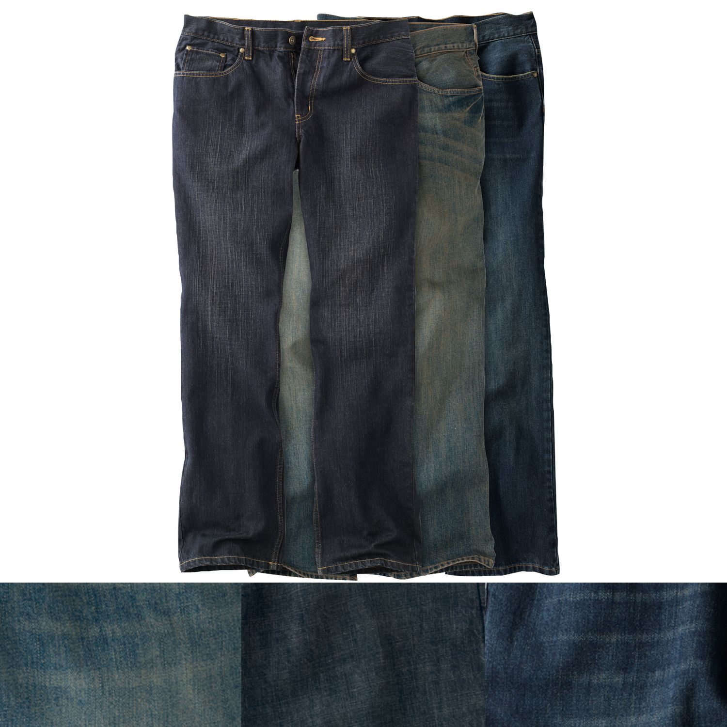 list of jeans brand names 2017 list