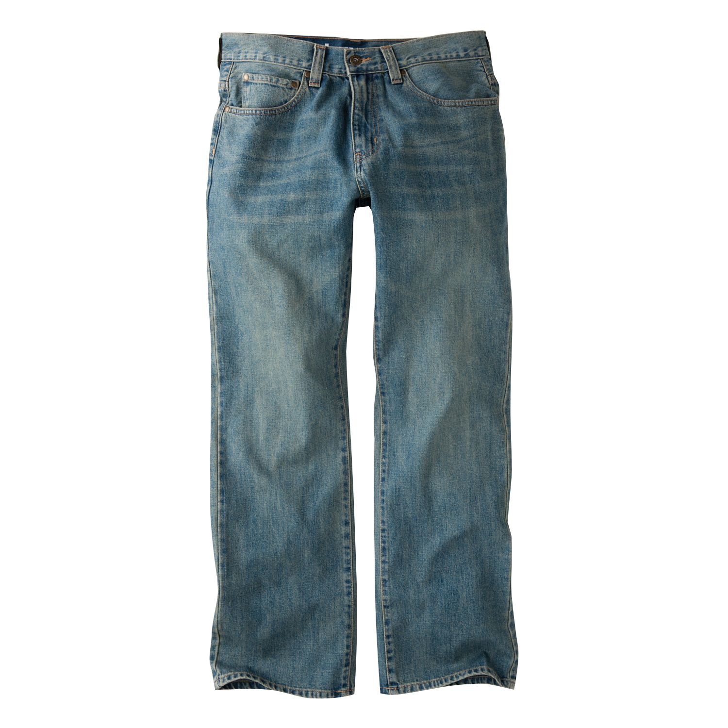 kohls mens jeans urban pipeline
