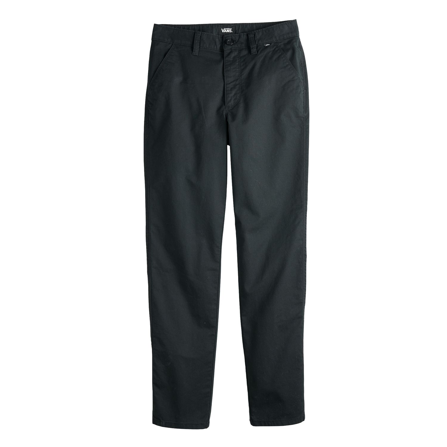 boys slim fit chinos