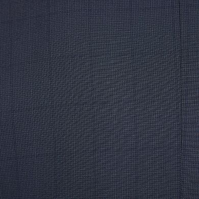 Men's Croft & Barrow® True-Comfort Classic-Fit Stretch Suit Jacket