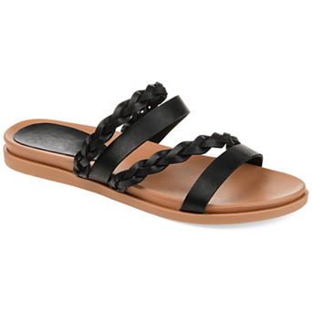 Journee Colette Women's Sandals