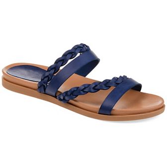 Journee Colette Women's Sandals